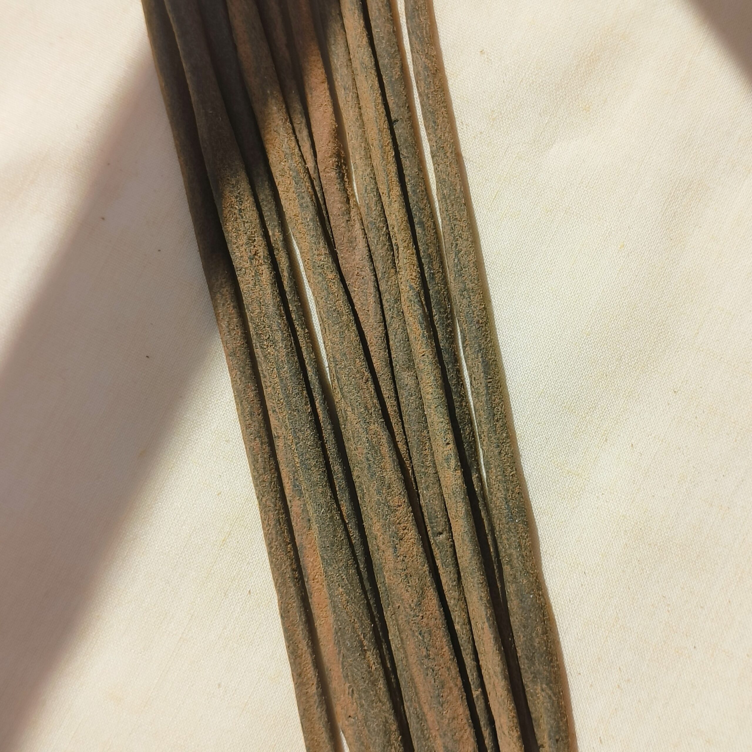 Incense Sticks