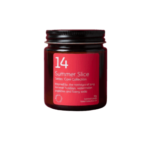 Summer Slice