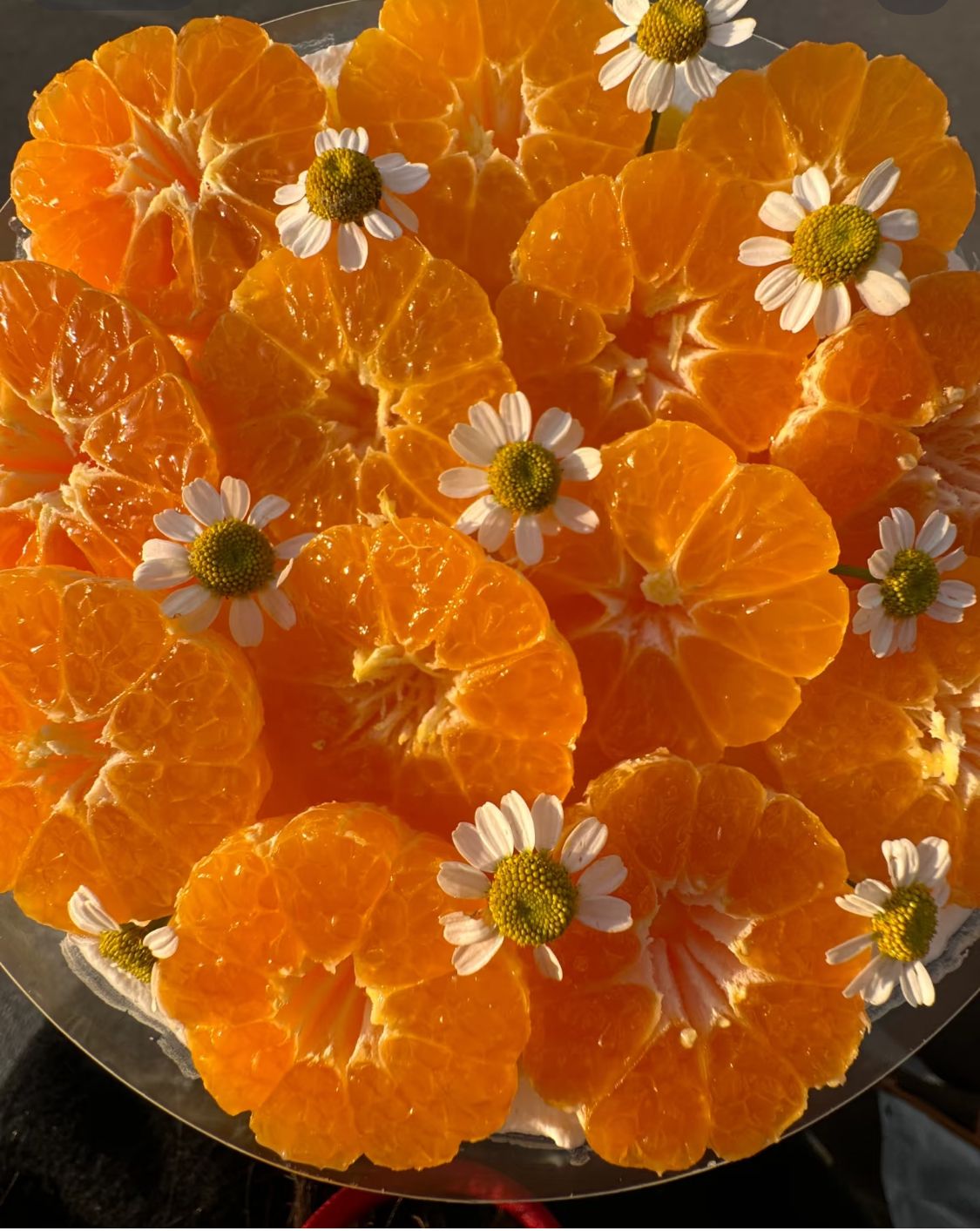 Orange Aroma Oil 15 ml - Image 2