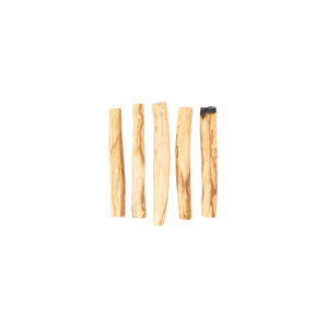 Palo Santo Wood Sticks